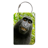 Monkey - retreev SMART Tag